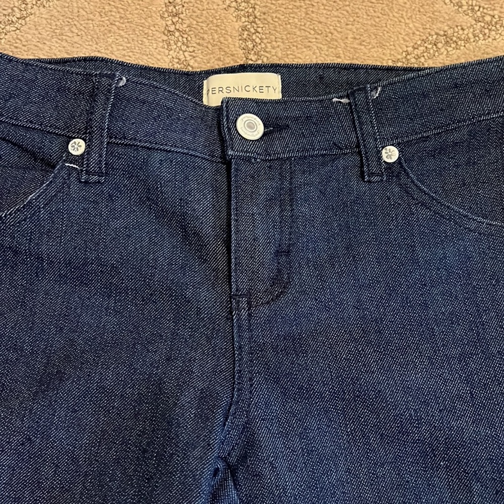 Jeans - Picture 4 of 10